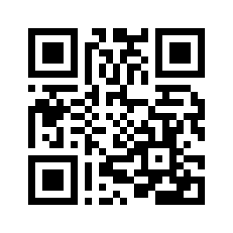 Barcode for Margarine, regular, 80% fat, composite, stick, with salt