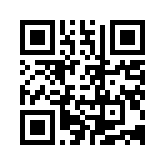 Barcode for Margarine, regular, 80% fat, composite, stick, without salt, with added vitamin D