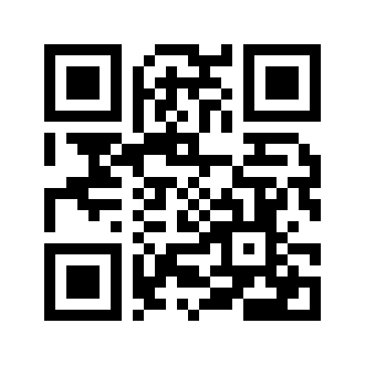 Barcode for Margarine, regular, 80% fat, composite, tub, with salt