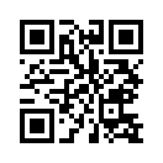 Barcode for Margarine, regular, 80% fat, composite, tub, with salt, with added vitamin D
