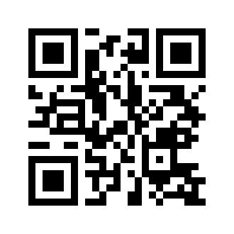 Barcode for Margarine, regular, hard, soybean (hydrogenated)
