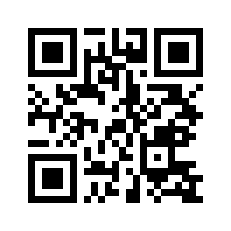 Barcode for Margarine,spread, 35-39% fat, tub