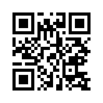 Barcode for Margarine-like shortening, industrial, soy (partially hydrogenated), cottonseed, and soy, principal use flaky pastries
