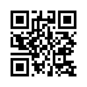 Barcode for Margarine-like spread with yogurt, 70% fat, stick, with salt