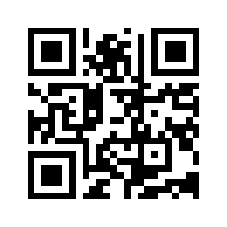 Barcode for Margarine-like spread with yogurt, approximately 40% fat, tub, with salt