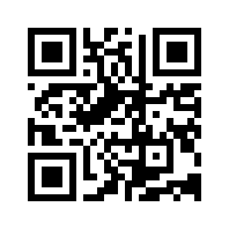 Barcode for Margarine-like vegetable-oil spread, stick/tub/bottle, 60% fat, with added vitamin D