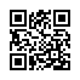 Barcode for Margarine-like, butter-margarine blend, 80% fat, stick, without salt