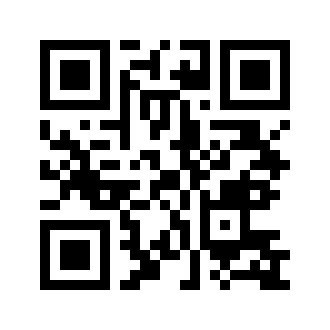 Barcode for Margarine-like, margarine-butter blend, soybean oil and butter