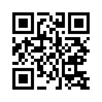 Barcode for Margarine-like, vegetable oil spread, 60% fat, stick, with salt