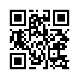 Barcode for Margarine-like, vegetable oil spread, 60% fat, stick, with salt, with added vitamin D