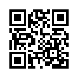 Barcode for Margarine-like, vegetable oil spread, 60% fat, stick/tub/bottle, without salt