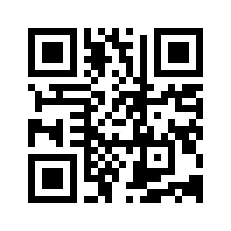 Barcode for Margarine-like, vegetable oil spread, 60% fat, stick/tub/bottle, without salt, with added vitamin D