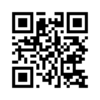 Barcode for Margarine-like, vegetable oil spread, 60% fat, tub, with salt, with added vitamin D