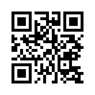 Barcode for Margarine-like, vegetable oil spread, approximately 37% fat, unspecified oils, with salt, with added vitamin D