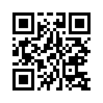 Barcode for Margarine-like, vegetable oil spread, fat free, liquid, with salt