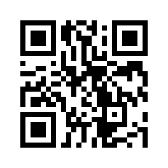Barcode for Margarine-like, vegetable oil spread, fat-free, tub