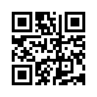 Barcode for Margarine-like, vegetable oil spread, stick or tub, sweetened