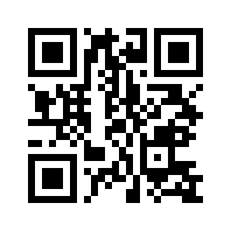 Barcode for Margarine-like, vegetable oil-butter spread, reduced calorie, tub, with salt