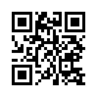 Barcode for Margarine-like, vegetable oil-butter spread, tub, with salt