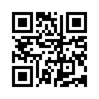 Barcode for Mashu roots, raw (Alaska Native)