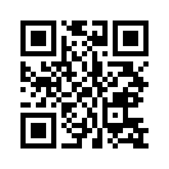 Barcode for Mayonnaise dressing, no cholesterol