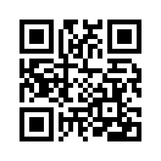 Barcode for Mayonnaise, low sodium, low calorie or diet