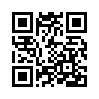 Barcode for Mayonnaise, reduced fat, with olive oil