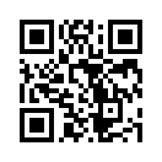 Barcode for Mayonnaise, reduced-calorie or diet, cholesterol-free