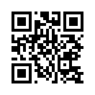 Barcode for Meatballs, frozen, Italian style