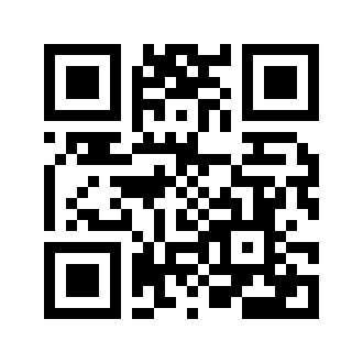 Barcode for Meatballs, meatless