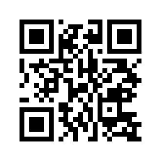 Barcode for Melon balls, frozen