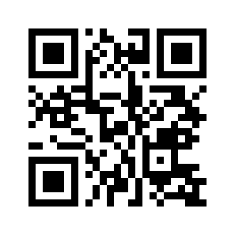 Barcode for Melon, banana (Navajo)