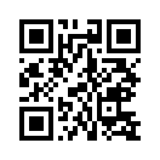 Barcode for Melons, cantaloupe, raw