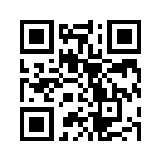 Barcode for Melons, casaba, raw