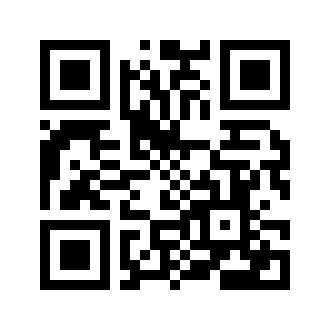 Barcode for Melons, honeydew, raw
