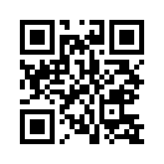 Barcode for Milk and cereal bar