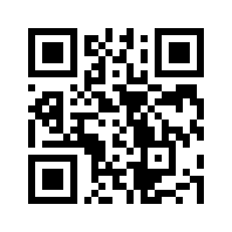 Barcode for Milk dessert bar, frozen, made from lowfat milk