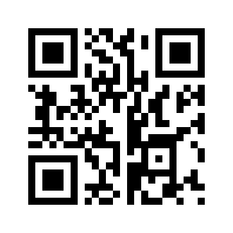 Barcode for Milk dessert, frozen, milk-fat free, chocolate