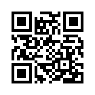 Barcode for Milk shakes, thick vanilla