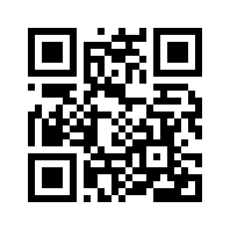 Barcode for Milk substitutes, fluid, with lauric acid oil