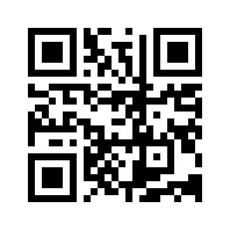 Barcode for Milk, buttermilk, dried