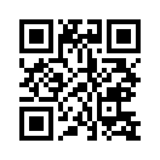 Barcode for Milk, buttermilk, fluid, cultured, lowfat