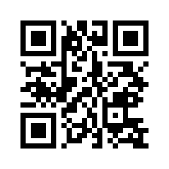 Barcode for Milk, buttermilk, fluid, cultured, reduced fat
