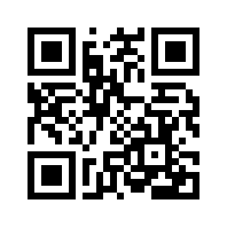 Barcode for Milk, buttermilk, fluid, whole