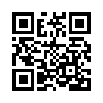 Barcode for Milk, canned, condensed, sweetened