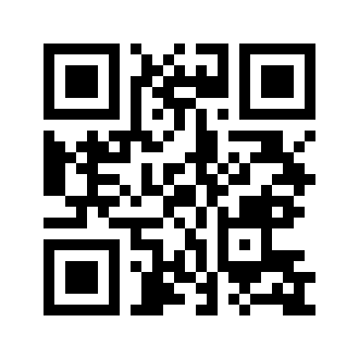 Barcode for Milk, canned, evaporated, nonfat, with added vitamin A and vitamin D