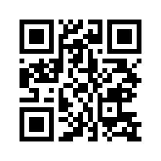 Barcode for Milk, canned, evaporated, with added vitamin A