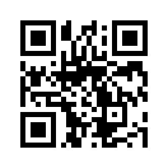Barcode for Milk, canned, evaporated, with added vitamin D and without added vitamin A
