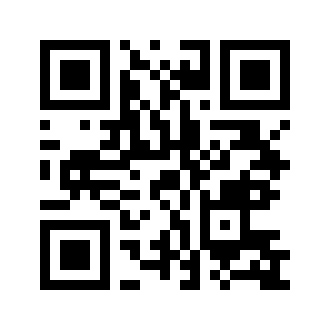 Barcode for Milk, chocolate beverage, hot cocoa, homemade