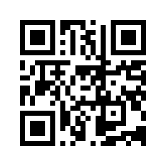 Barcode for Milk, chocolate, fat free, with added vitamin A and vitamin D